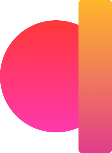 UI/UX Design Logo